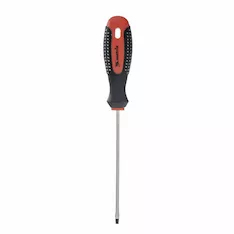 Отвертка Fusion Matrix 11408
