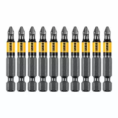 Бита Denzel 11641