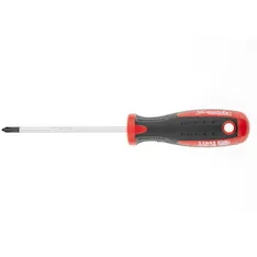 Отвертка Profi MATRIX 11844