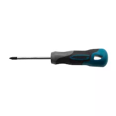 Отвертка GROSS 12156