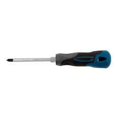 Отвертка GROSS 12159