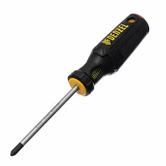 Отвертка Denzel 121787