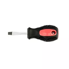 Отвертка Anti-Slip MATRIX 12202
