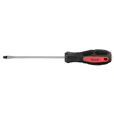 Отвертка Anti-Slip MATRIX 12210