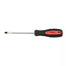 Отвертка Anti-Slip MATRIX 12216