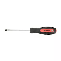 Отвертка Anti-Slip MATRIX 12220