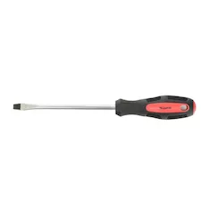 Отвертка Anti-Slip MATRIX 12226