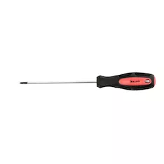 Отвертка Anti-Slip MATRIX 12238