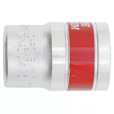 Головка торцевая MATRIX MASTER 13119