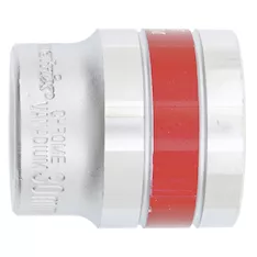 Головка торцевая MATRIX MASTER 13130