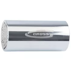 Головка торцевая многоразмерная GROSS 13190