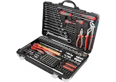 Набор инструмента 119 предметов Matrix Professional 13549