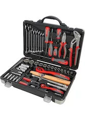 Набор инструмента 73 предмета Matrix Professional 13552