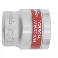 Головка торцевая MATRIX MASTER 13697