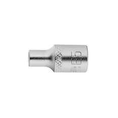 Головка торцевая Stels 13864