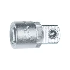 Переходник MATRIX MASTER 13907