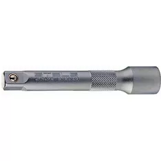 Удлинитель STELS 13908