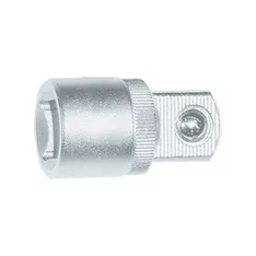 Переходник STELS 13911