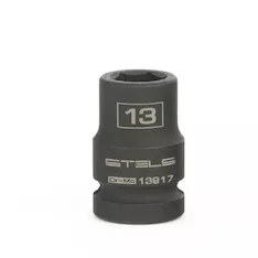 Головка ударная Stels 13917
