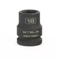 Головка ударная Stels 13921