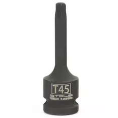 Головка ударная Stels 13959