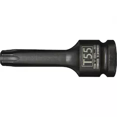 Головка ударная Stels 13966
