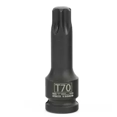 Головка ударная Stels 13968
