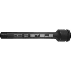 Удлинитель ударный Stels 13975