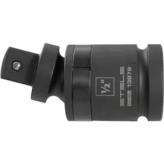 Кардан ударный 1/2" Stels 13978