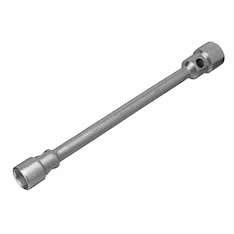 Ключ баллонный 32x38 для грузовых STELS 14299