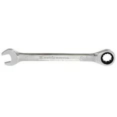 Ключ комбинированный MATRIX PROF 14806