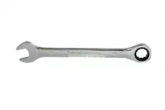 Ключ комбинированный MATRIX PROF 14811