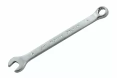 Ключ комбинированный, 6 мм, MATRIX 15102