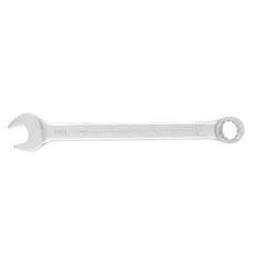 Ключ комбинированный 10 мм, CrV, GROSS 15129