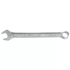 Ключ комбинированный 14 мм, GROSS 15133