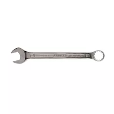 Ключ комбинированный 22 мм GROSS 15140