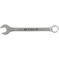 Ключ комбинированный STELS 15228