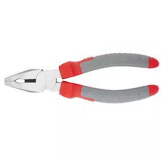 Плоскогубцы 180 мм MATRIX PROF 16943