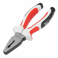 Плоскогубцы Premium MATRIX 17070