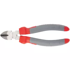 Бокорезы 180мм MATRIX PROF 17503