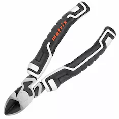 Бокорезы Pro Matrix 17548