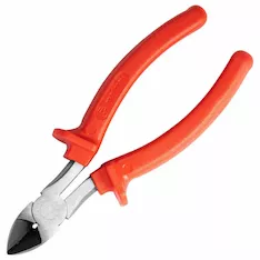 Бокорезы Econom 160 мм MATRIX 17594