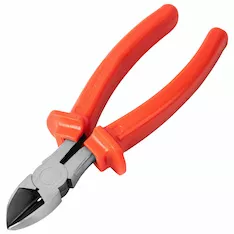 Бокорезы Econom, 180 мм MATRIX 17595