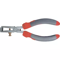 Клещи для снятия изоляции MATRIX PROFESSIONAL 17715