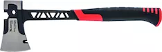 Топор 600г MATRIX PRO 21498