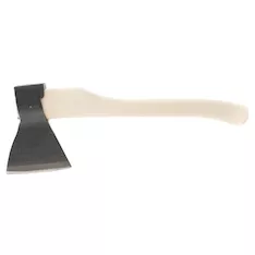 Топор, 1700г, (Ижевск) Россия 21674