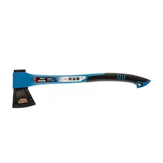 Колун Nylon Барс 21800