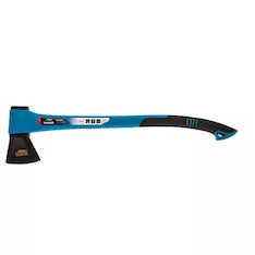 Колун Nylon Барс 21802