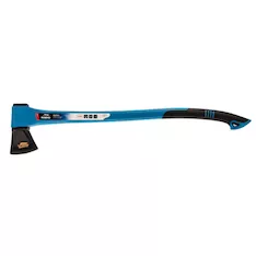 Колун Nylon Барс 21804