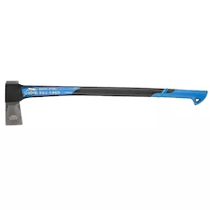Колун, 3100г NYLON БАРС 21814